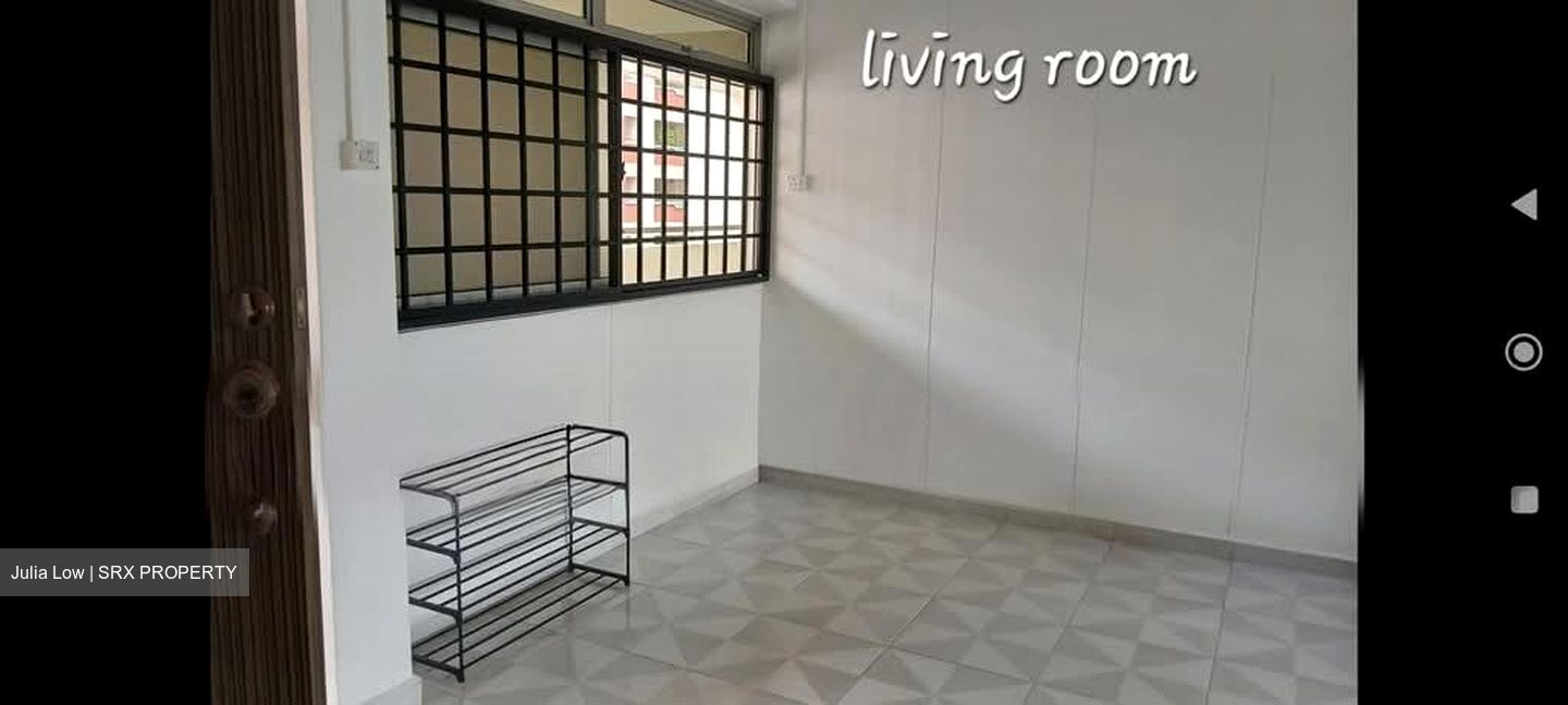 Blk 646 Jalan Tenaga (Bedok), HDB 4 Rooms #557004201